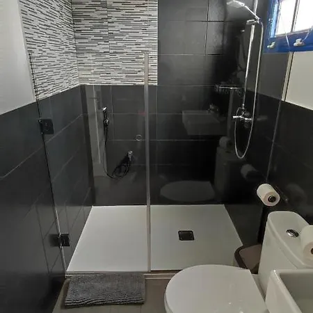 Apartamento Oasis Azul, Vista Oceano. *