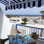 Lejlighed Oasis Azul, Vista Oceano.