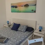 Oasis Azul, Vista Oceano. Lejlighed Puerto del Carmen (Lanzarote)